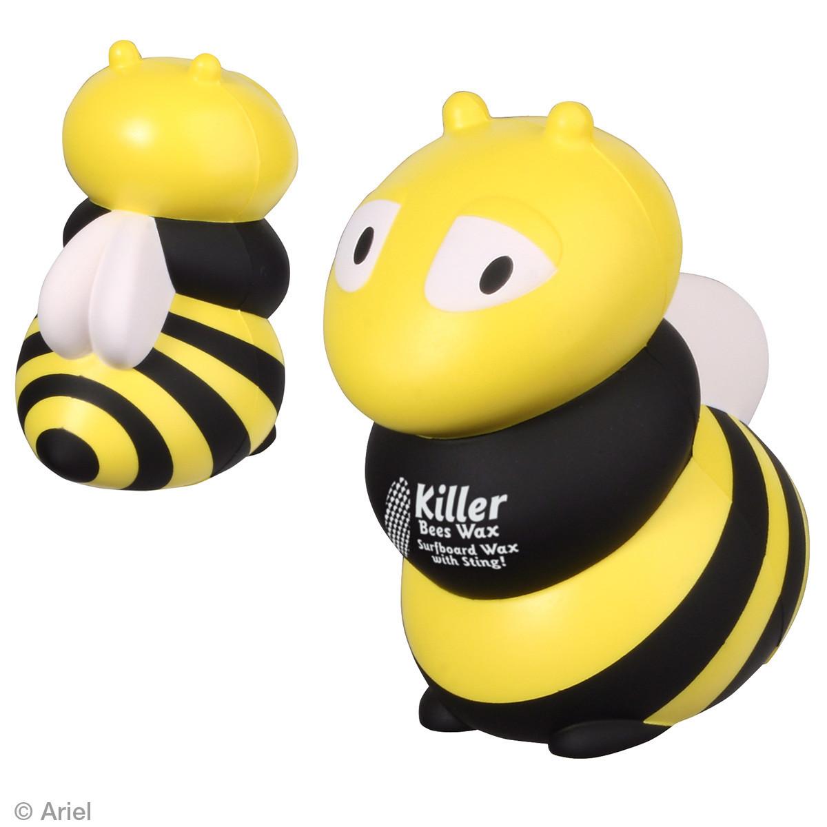 Bee Work Stress Reliever