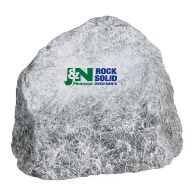 Granite Rock Work Stress Reliever