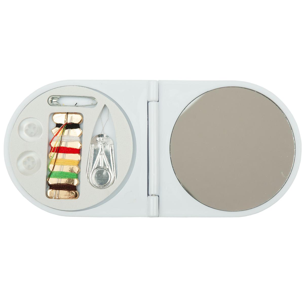 Deluxe Sewing Kit