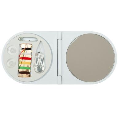 Deluxe Sewing Kit