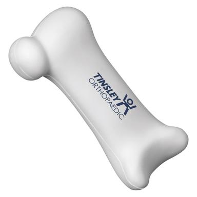 Human Bone Work Stress Reliever
