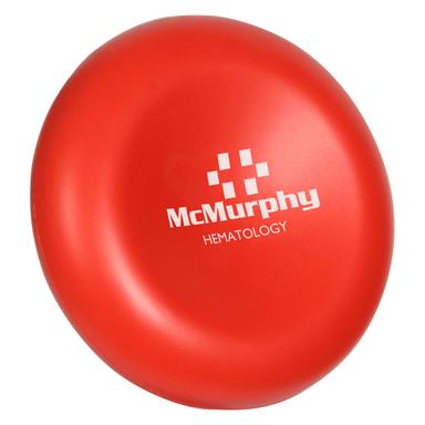 Red Blood Cell Work Stress Reliever