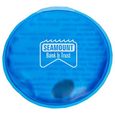 Round Hand Warmer
