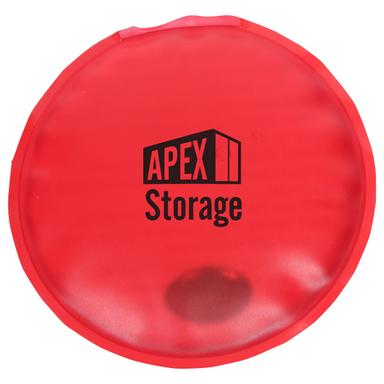 Round Hand Warmer