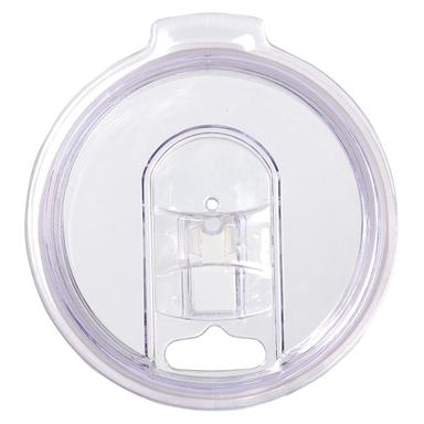 Coventry 12 oz Vacuum Insulated Stainless Steel Tumbler + Can Cooler