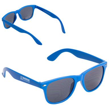 Daytona UV400 Sunglasses