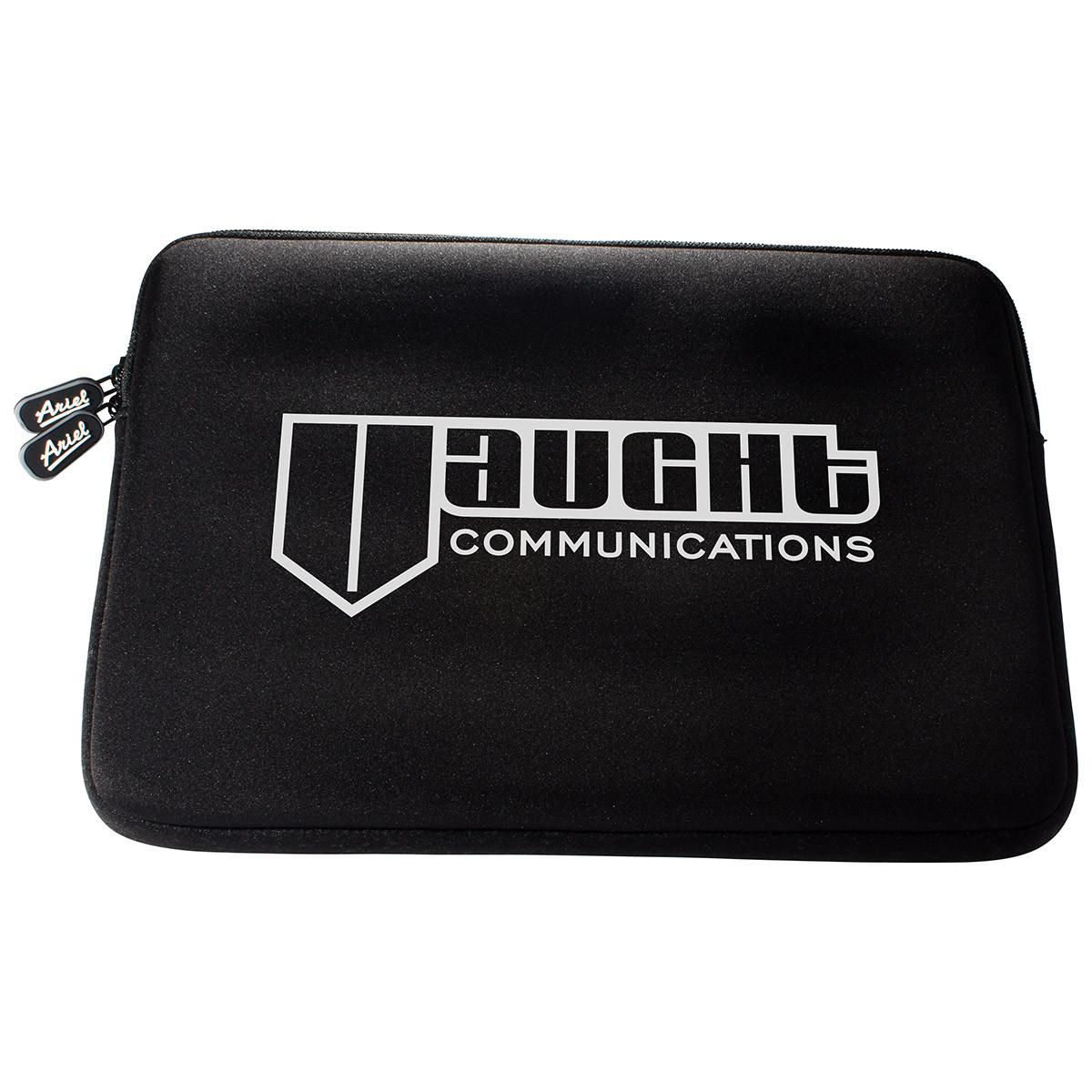 TEC 11" Neoprene Tablet Sleeve