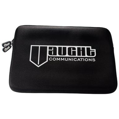 TEC 11" Neoprene Tablet Sleeve
