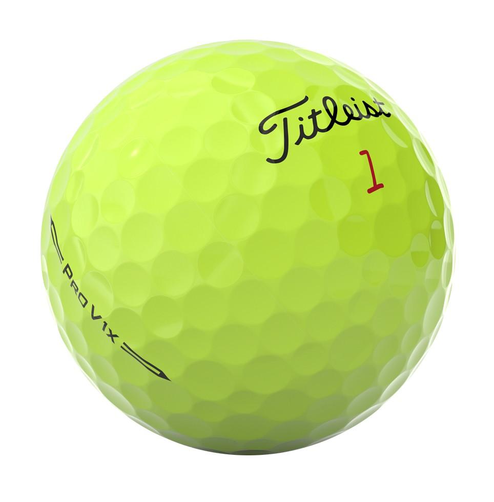 Titleist ® Pro V1 Golf Balls