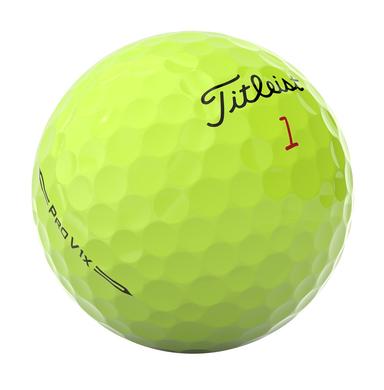 Titleist ® Pro V1 Golf Balls