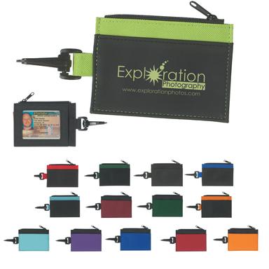 ID HOLDER