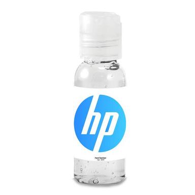 Antibacterial Hand Sanitizer - 1 oz