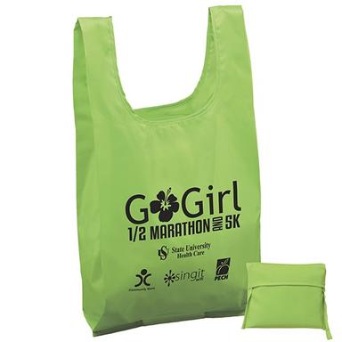 T-PAC™ - 12W x 7 x 23H