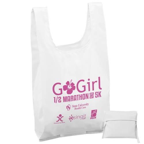 T-PAC™ - 12W x 7 x 23H