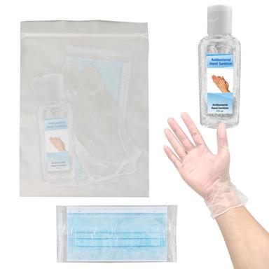 VALUE KIT FOR TWO