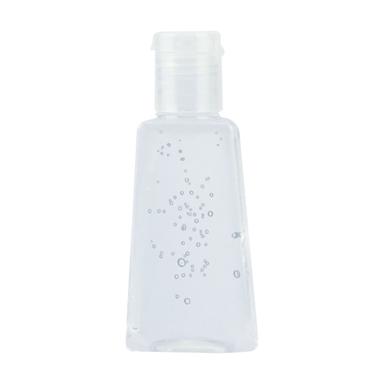 1 OZ. HAND SANITIZER