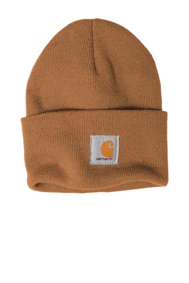 Carhartt® Acrylic Watch Hat