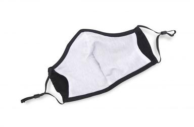 Reusable Face Mask