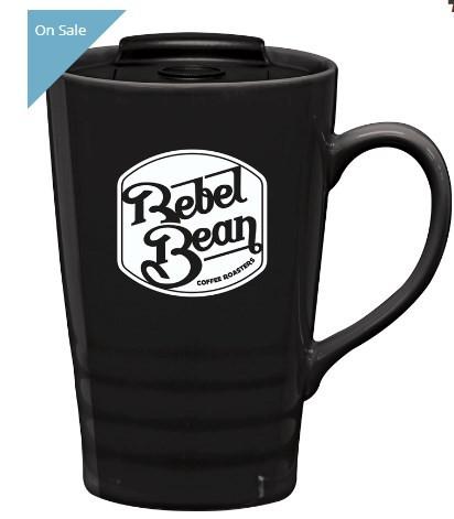 18 oz. Zen Series