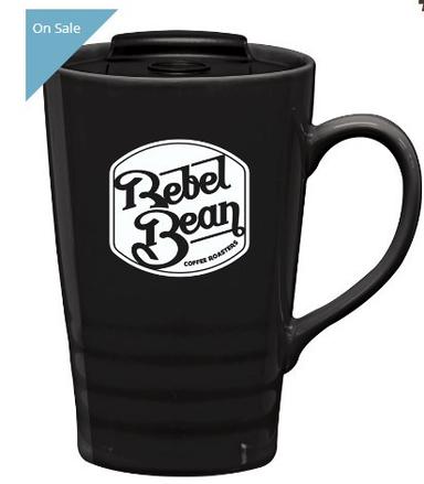 18 oz. Zen Series