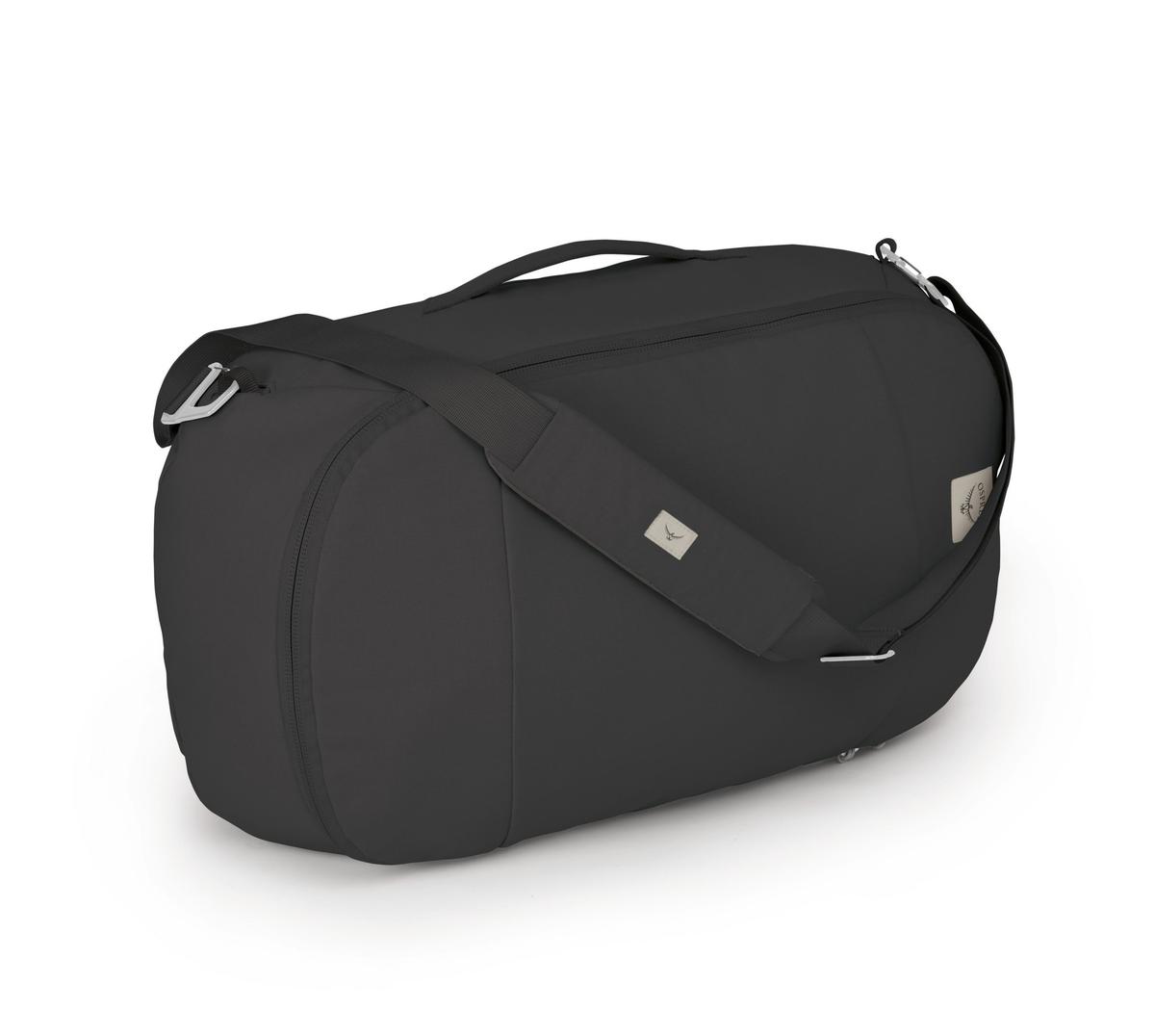 Osprey® Arcane Duffel Pack