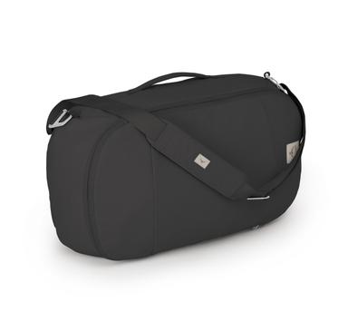 Osprey® Arcane Duffel Pack