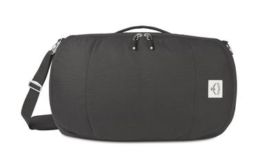 Osprey® Arcane Duffel Pack