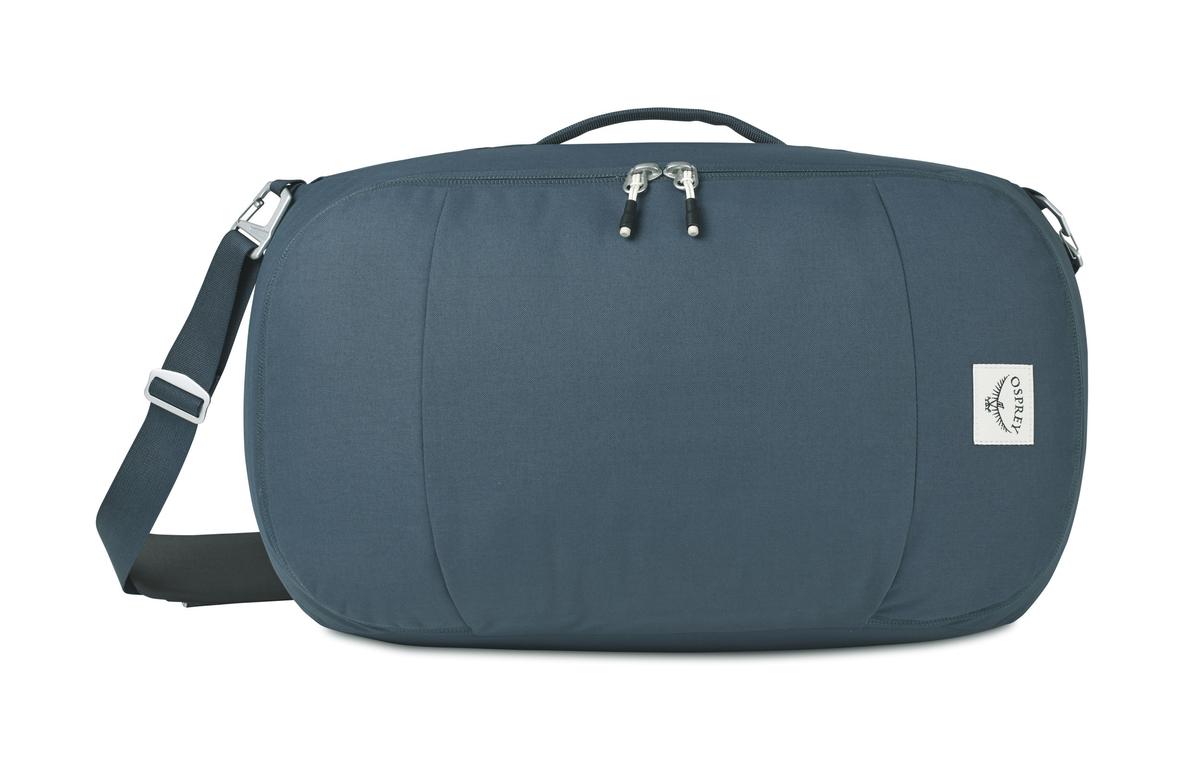 Osprey® Arcane Duffel Pack
