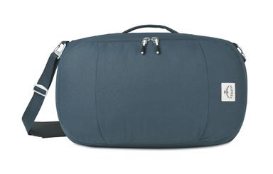 Osprey® Arcane Duffel Pack