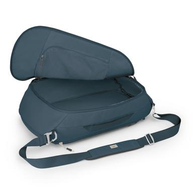 Osprey® Arcane Duffel Pack