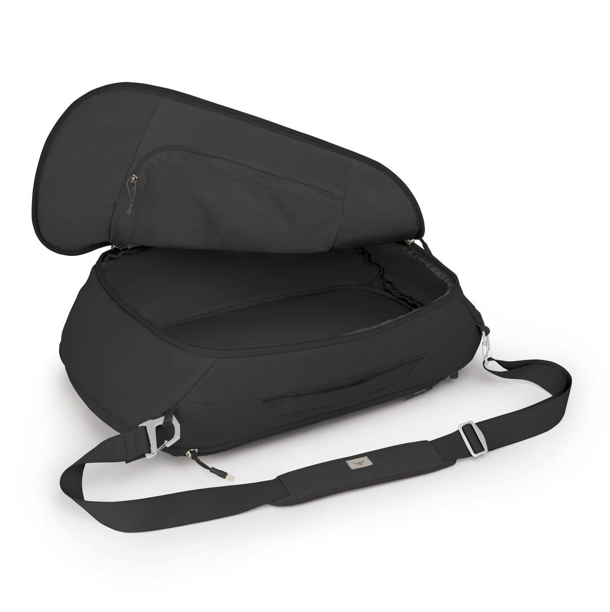 Osprey® Arcane Duffel Pack