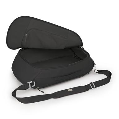 Osprey® Arcane Duffel Pack