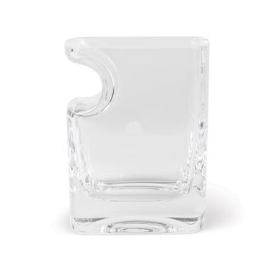 Corkcicle® Cigar Glass