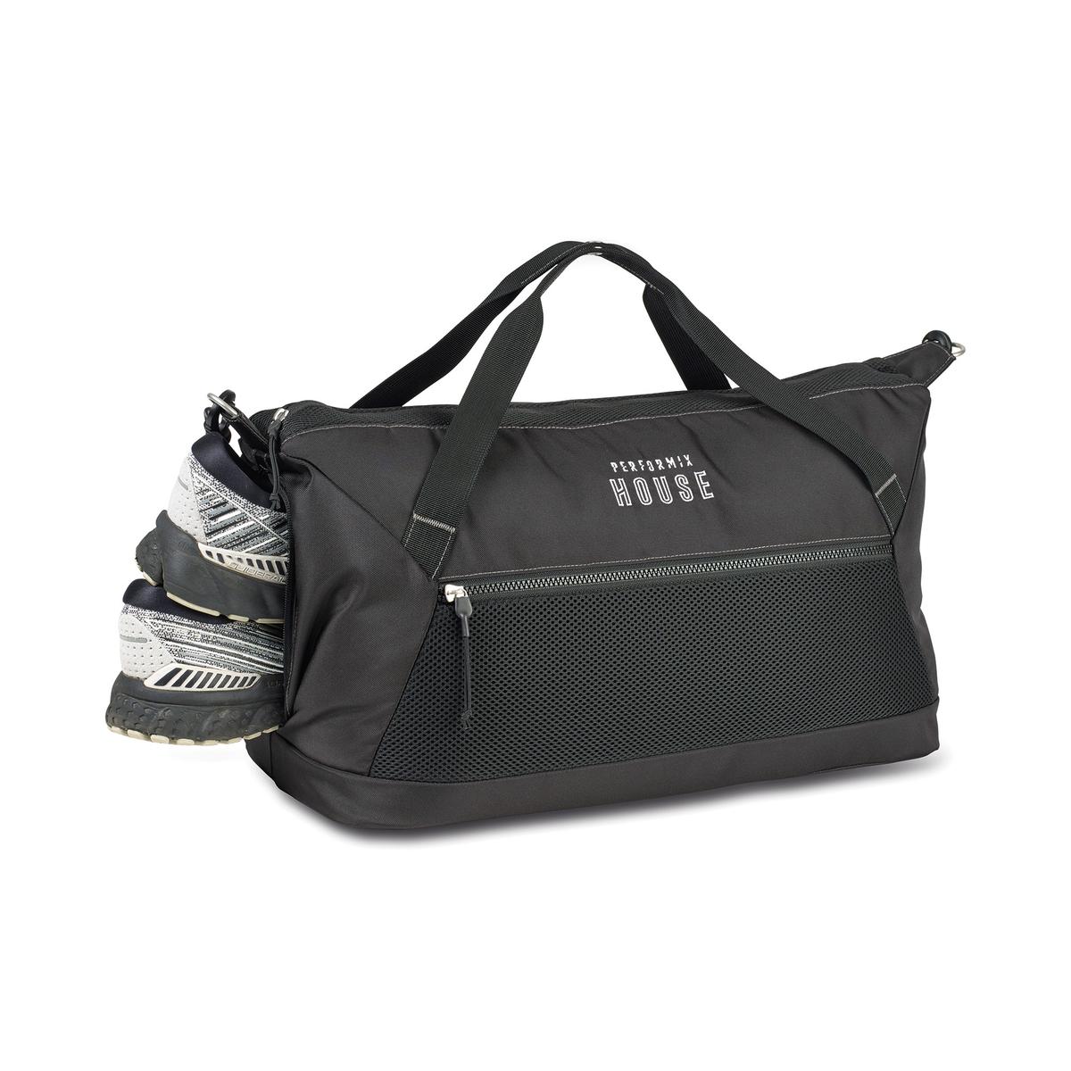 Lexicon Sport Duffel