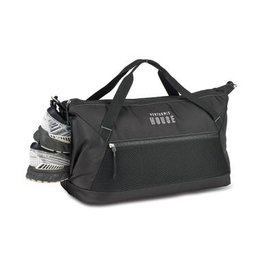 Lexicon Sport Duffel