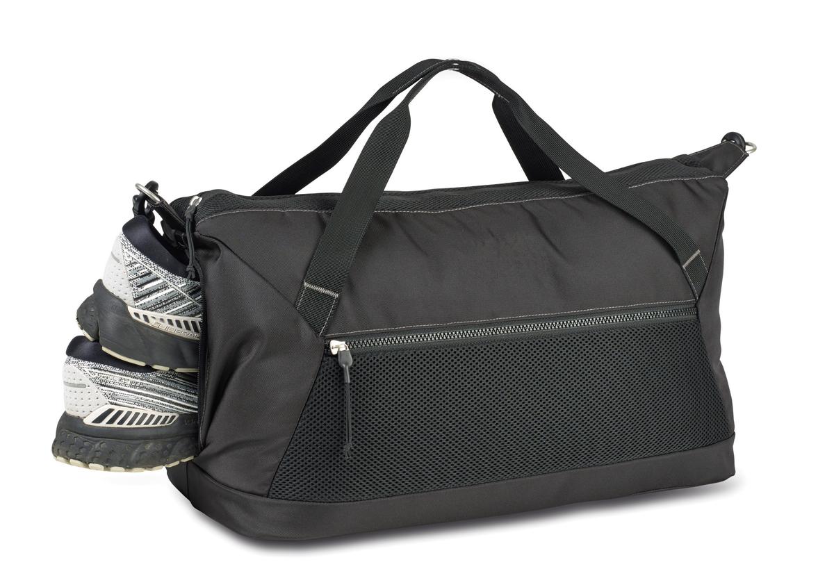 Lexicon Sport Duffel