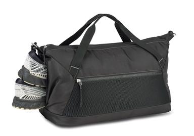 Lexicon Sport Duffel