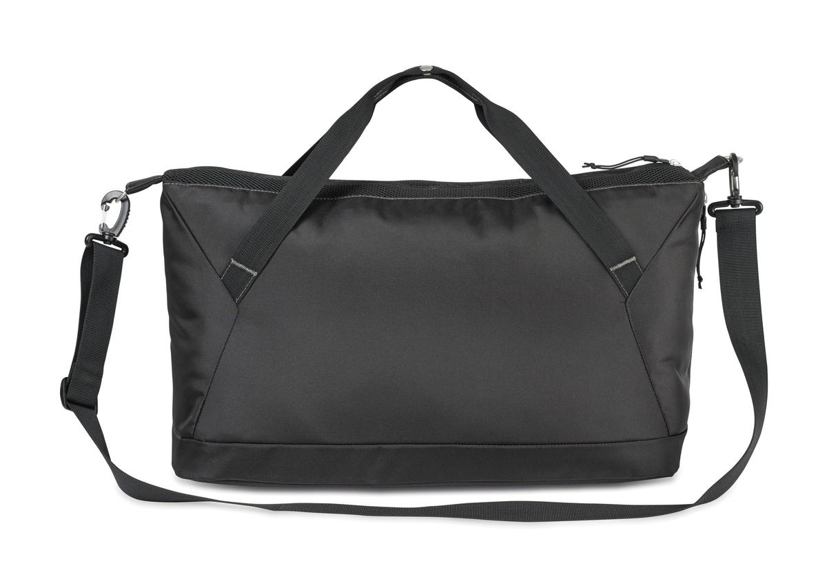 Lexicon Sport Duffel