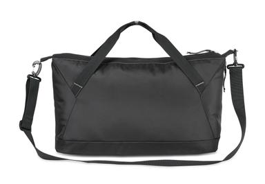 Lexicon Sport Duffel