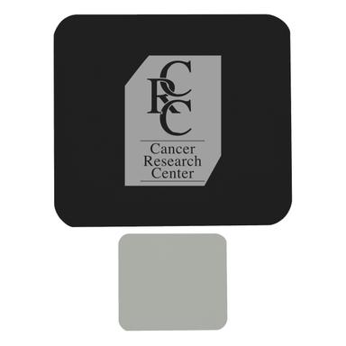 MOUSE PAD WITH ANTIMICROBIAL ADDITIVE