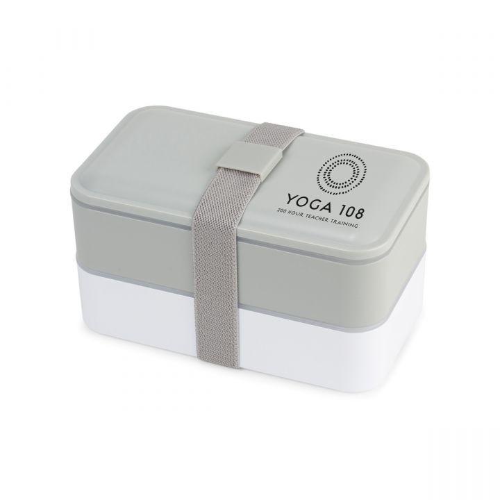 Kyoto Bento Lunch Box