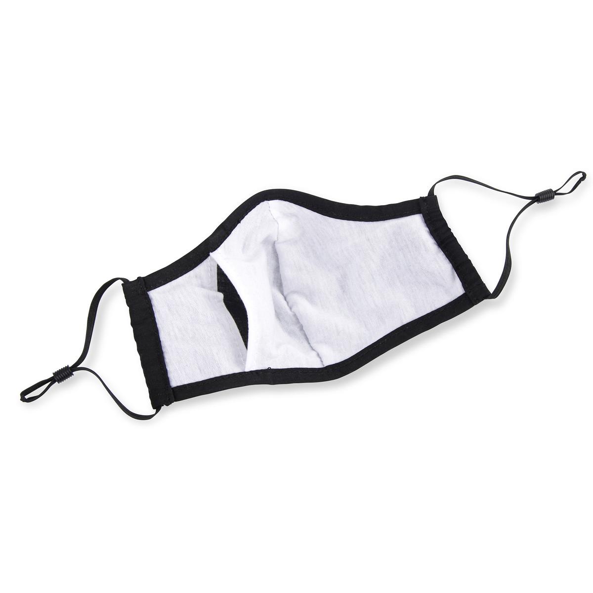 Reusable Face Mask