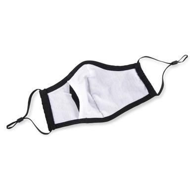 Reusable Face Mask