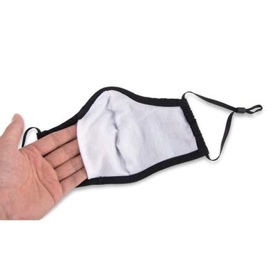 Reusable Face Mask