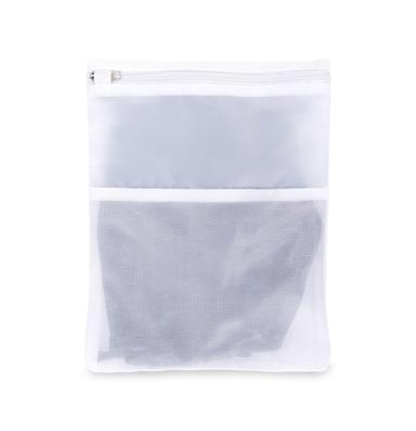 Reusable Face Mask Wash Bag