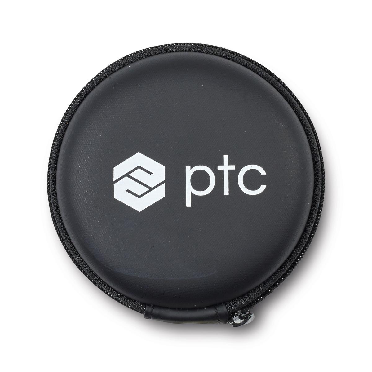 Arcos Bluetooth Earbuds