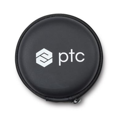 Arcos Bluetooth Earbuds