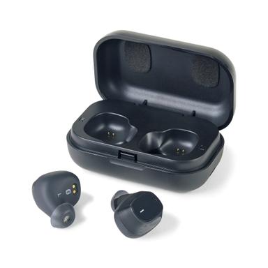 Aries True Wireless Bluetooth® Earbuds