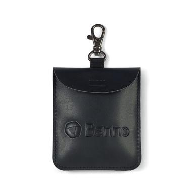 Swift Earbuds with Mic & Volume Control