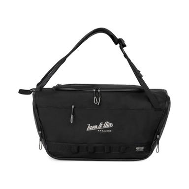 Heritage Supply Highline Convertible Duffel